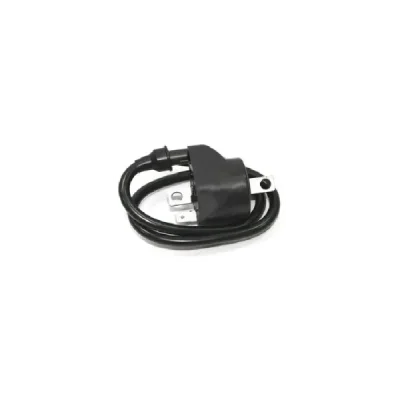 Bronco Cewka Zapłonowa Polaris 250/300/335/350/400/425/500 (At-01319) (Oem-3083923, 3084979, 3085228, 3085227, 3089239) Bronco Cewka Zapłonowa Polaris 250/300/335/350/400/425/500 (At-01319) (Oem-3083923, 3084979, 3085228, 3085227, 3089239)