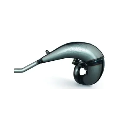 Dyfuzor tuba rezonansowa KTM EXC/Husqvarna TE carburetor OXA Factory Dyfuzor tuba rezonansowa KTM EXC/Husqvarna TE carburetor OXA Factory