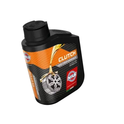 Olej przekładniowy Clutch 1L - Nils
