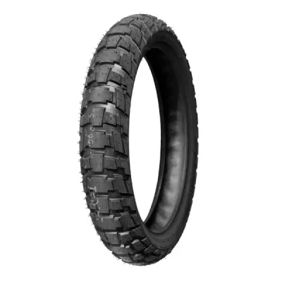 Dunlop TrailMax Raid 120/70R19 60T Przód TL DOT 48/2024