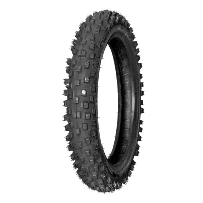 Opona Wanda Rymax 50 F 60/100-12 50J Przód TT DOT 30/2024 Opona Wanda Rymax 50 F 60/100-12 50J Przód TT DOT 30/2024