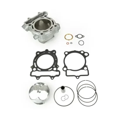 Cylinder kompletny 290ccm Athena Big Bore (P400510100031)