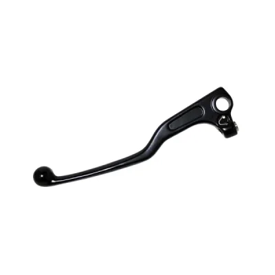 Dźwignia sprzęgła lewa Nachman DUCATI MONSTER 620 '04-'05 (MC-08975) Dźwignia sprzęgła lewa Nachman DUCATI MONSTER 620 '04-'05 (MC-08975)