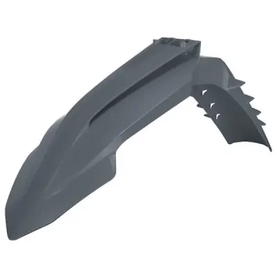 Błotnik przedni (8685700004) Błotnik przedni (8685700004)