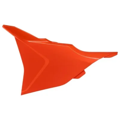 Osłona filtra powietrza (8478200001)