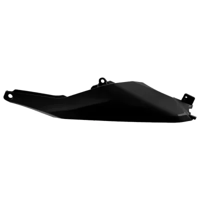 Komplet plastikowych osłon bocznych Polisport KTM SX SX-F XC XC-F 23-25 EXC EXC-F XC-W XCF-W 24-25 czarny - 8478100003 Komplet plastikowych osłon bocznych Polisport KTM SX SX-F XC XC-F 23-25 EXC EXC-F XC-W XCF-W 24-25 czarny - 8478100003