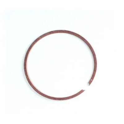 Wossner 2024/12 Pierścień (2T) 1 Szt. (55,25Mm X 1,00Mm) Wossner 2024/12 Pierścień (2T) 1 Szt. (55,25Mm X 1,00Mm)