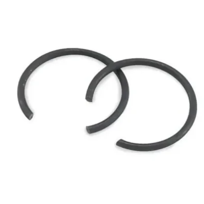 Wossner 2024/12 Zabezpieczenie Sworznia (2Szt.) (13Mm X 1,0Mm) Cw13 Wossner 2024/12 Zabezpieczenie Sworznia (2Szt.) (13Mm X 1,0Mm) Cw13