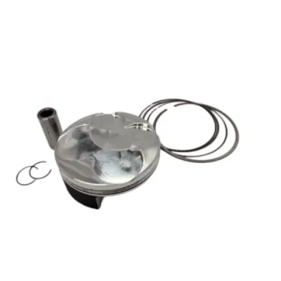 Wossner 2024/12 Tłok (4T) Tm Mx 250 Fi / En 250 Fi '20-'21 (Std. 76,96Mm) (14.5:1 Cr) Wossner 2024/12 Tłok (4T) Tm Mx 250 Fi / En 250 Fi '20-'21 (Std. 76,96Mm) (14.5:1 Cr)