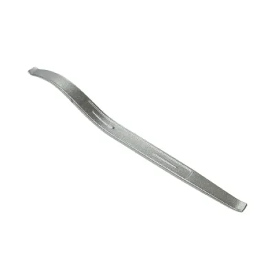 Łyżka do opon wygięta 38cm - Wrench Head Łyżka do opon wygięta 38cm - Wrench Head