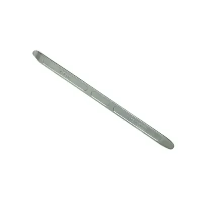 Łyżka do opon płaska 40cm - Wrench Head Łyżka do opon płaska 40cm - Wrench Head