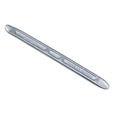 Łyżka do opon płaska 24cm - Wrench Head Łyżka do opon płaska 24cm - Wrench Head