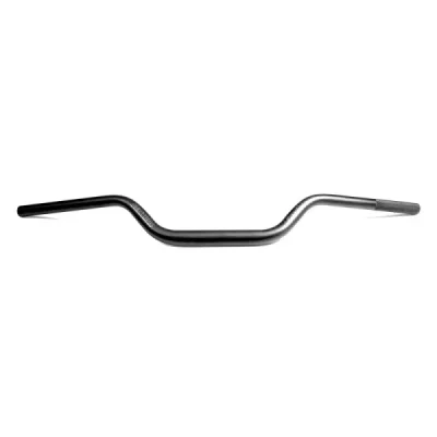 Kierownica Renthal 819 22mm Fatbar Street czarna (819-50-BK)