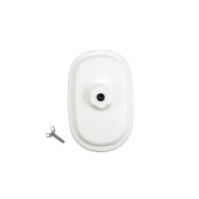 Ufo 2024/11 Pokrywa Filtra Powietrza (Do Mycia Motocykla) Honda Crf 250R / Crf 450R '25- (Air Box Cover)