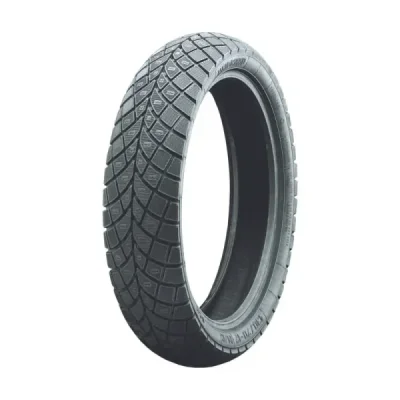 Opona Heidenau K66 100/90-14 57P Przód/Tył TL DOT 45/2024 Opona Heidenau K66 100/90-14 57P Przód/Tył TL DOT 45/2024