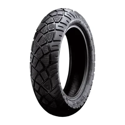 Opona Heidenau K58 130/70-12 62P Przód TL DOT 49/2023