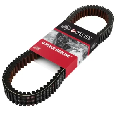 Pasek napędowy ATV/UTV G-Force Redline Arctic Cat Wildcat Gates