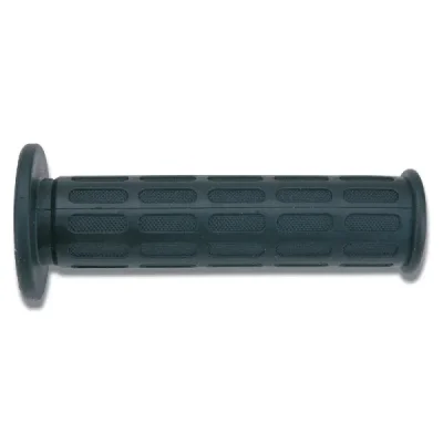Manetki Domino Japan [czarny]D.22mm L.134mm zamknięte