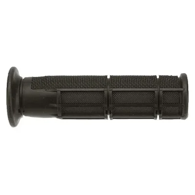 Domino manetki kierownicy ATV Quad czarne zamknięte - A09041C4000A7-0 Domino manetki kierownicy ATV Quad czarne zamknięte - A09041C4000A7-0