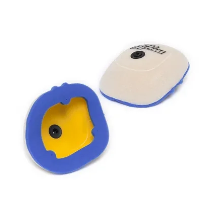 Filtr powietrza gąbkowy Multi Air KTM wszystkie SX/SXF/XC 11-15, EXC/EXCF 12-15, EXCF 350 12-16 (HFF5018) (MA0822) Filtr powietrza gąbkowy Multi Air KTM wszystkie SX/SXF/XC 11-15, EXC/EXCF 12-15, EXCF 350 12-16 (HFF5018) (MA0822)