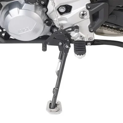 Kappa Poszerzenie Stopki Bocznej Voge Valico Dsx 900 '24-,