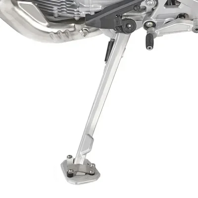 Kappa Poszerzenie Stopki Bocznej Moto Guzzi Stelvio 1000 '24-,