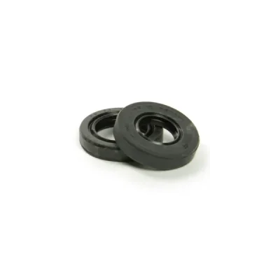 Uszczelniacze wału ProX PW 50 81-15 (42.2005) Uszczelniacze wału ProX PW 50 81-15 (42.2005)