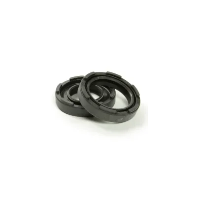 Uszczelniacze wału ProX Yamaha YZ 250 76-87 YZ 465 490 (42.2300)