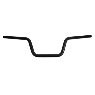 Kierownica Biketec BT0163 (2308110000) Kierownica Biketec BT0163 (2308110000)