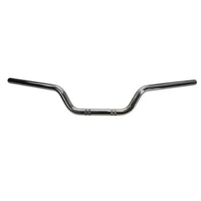 Kierownica Biketec BT0161 (0306130000) Kierownica Biketec BT0161 (0306130000)