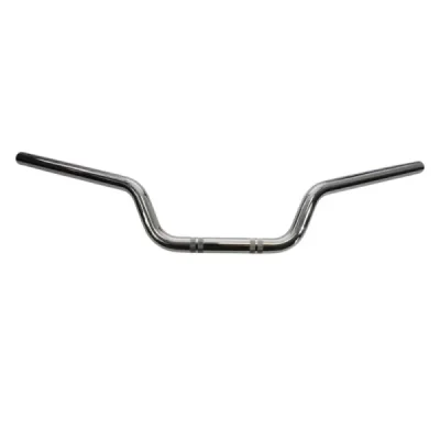 Kierownica Biketec BT0160 (0306120000) Kierownica Biketec BT0160 (0306120000)