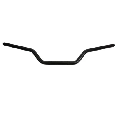Kierownica Biketec BT0158 (2304180000)