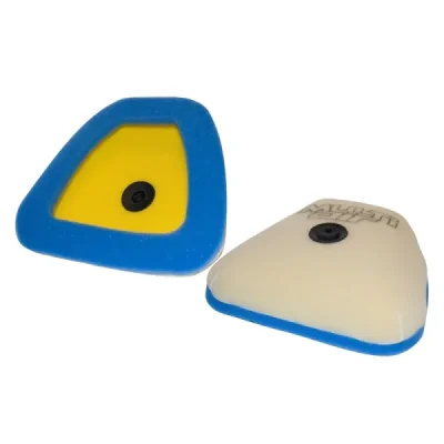 Filtr powietrza gąbkowy Multi Air Yamaha YZF 250/450 14-18, WR 250 F 15-18, WR 450 F 16-18 (HFF4023) (MA0367) Filtr powietrza gąbkowy Multi Air Yamaha YZF 250/450 14-18, WR 250 F 15-18, WR 450 F 16-18 (HFF4023) (MA0367)