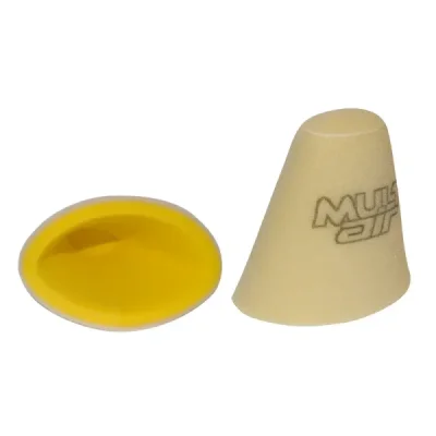 Filtr powietrza gąbkowy Multi Air Yamaha YFM 660 Raptor 01-05 (S410485200032) (MA0343)
