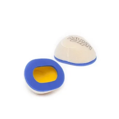 Filtr powietrza gąbkowy Multi Air Yamaha YFS 200 Blaster 91-95 (HFF4015) (MA0324)
