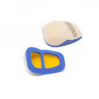 Filtr powietrza gąbkowy Multi Air Yamaha XT 600 Tenere 88-90 (MA0320)