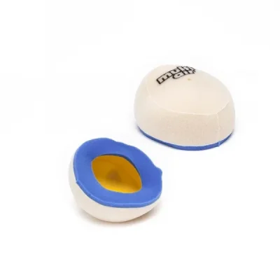 Filtr powietrza gąbkowy Multi Air Yamaha YZ 125/250 89-92 (MA0308)