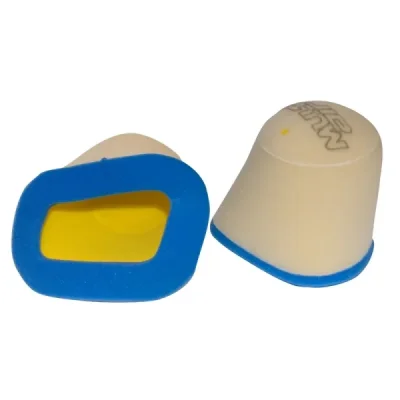 Filtr powietrza gąbkowy Multi Air Yamaha YZ 250 84-86, YZ 500 (MA0304)