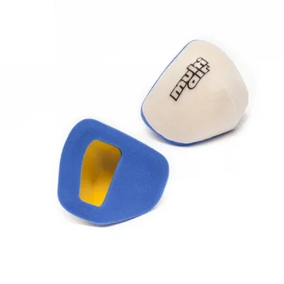 Filtr powietrza gąbkowy Multi Air Yamaha YZ 125 84-85 (MA0303)
