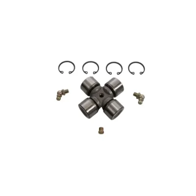 Krzyżak przegubu napędowego ATV All Balls - 19-1021 Krzyżak przegubu napędowego ATV All Balls - 19-1021