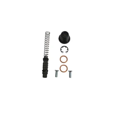Komplet naprawczy pompy sprzęgła All Balls Gas Gas Husqvarna 24 - 18-4033