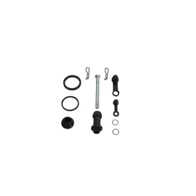 Komplet naprawczy zacisku hamulcowego All Balls Gas gas 24 - 18-3329