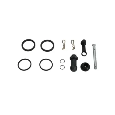 Komplet naprawczy zacisku hamulcowego All Balls przód KTM SX 85 2024 - 18-3326