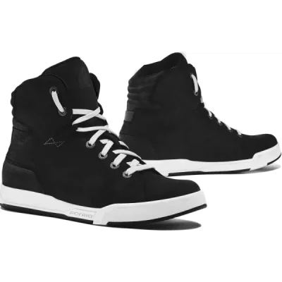 Forma Buty Swift Dry Czarny 38 Forma Buty Swift Dry Czarny 38