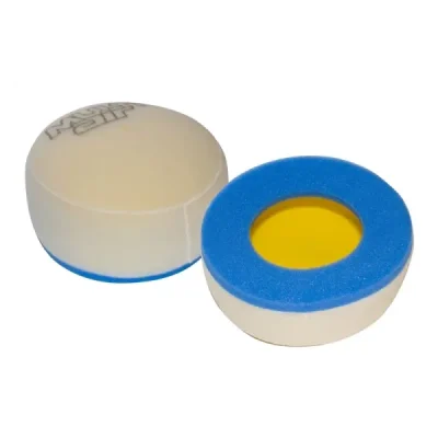 Filtr powietrza gąbkowy Multi Air Kawasaki KLX 650 93-04 KLR 650 A/B/C 87-15, KLX 560C 93-97 (HFF2024) (MA0219) Filtr powietrza gąbkowy Multi Air Kawasaki KLX 650 93-04 KLR 650 A/B/C 87-15, KLX 560C 93-97 (HFF2024) (MA0219)