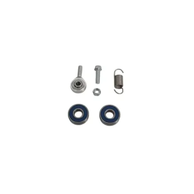 Komplet naprawczy zacisku hamulcowego All Balls Husqvarna 24 - 18-2004 Komplet naprawczy zacisku hamulcowego All Balls Husqvarna 24 - 18-2004