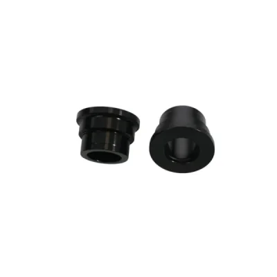 Tuleje dystansowe koła przedniego Beta Xtrainer 300 '15-'23 - All Balls