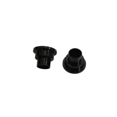 Tuleje dystansowe koła tylnego Gas-Gas EC/MC/F '24, Husqvarna FC/FE/TC/TE/FX/TX '23-24, KTM SX/SXF/EXCF '23-24 - All Balls Tuleje dystansowe koła tylnego Gas-Gas EC/MC/F '24, Husqvarna FC/FE/TC/TE/FX/TX '23-24, KTM SX/SXF/EXCF '23-24 - All Balls