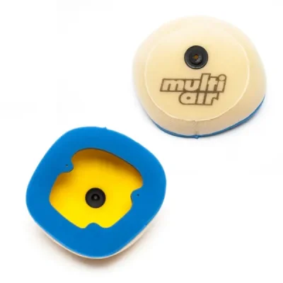 Filtr powietrza gąbkowy Multi Air Beta Cross + Enduro 05-12 (MA01505)