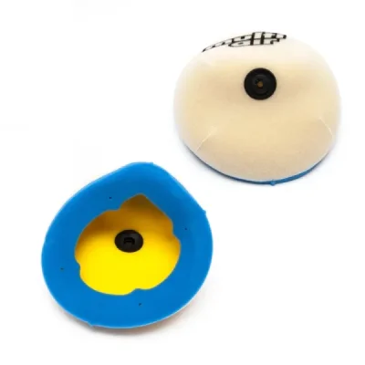 Filtr powietrza gąbkowy Multi Air TM 250/450 4T 13- (MA01003) Filtr powietrza gąbkowy Multi Air TM 250/450 4T 13- (MA01003)